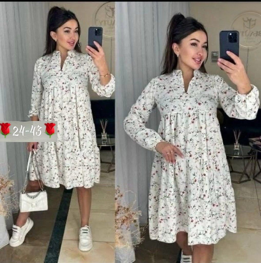 платье женское летнее,платье,платье женское,нарядное платье,платье свободного кроя