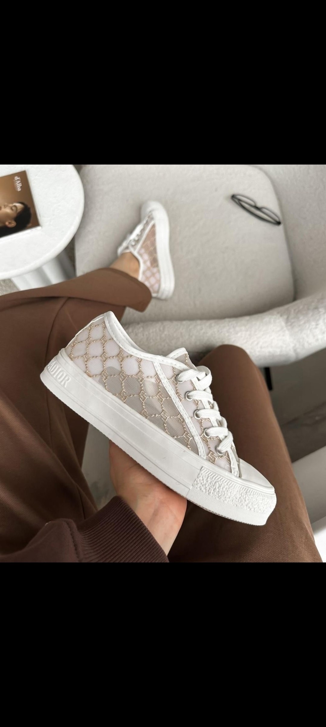 michael kors кроссовки женские,,кеды майкл корс,кеды женские michael kors,michael kors кеды