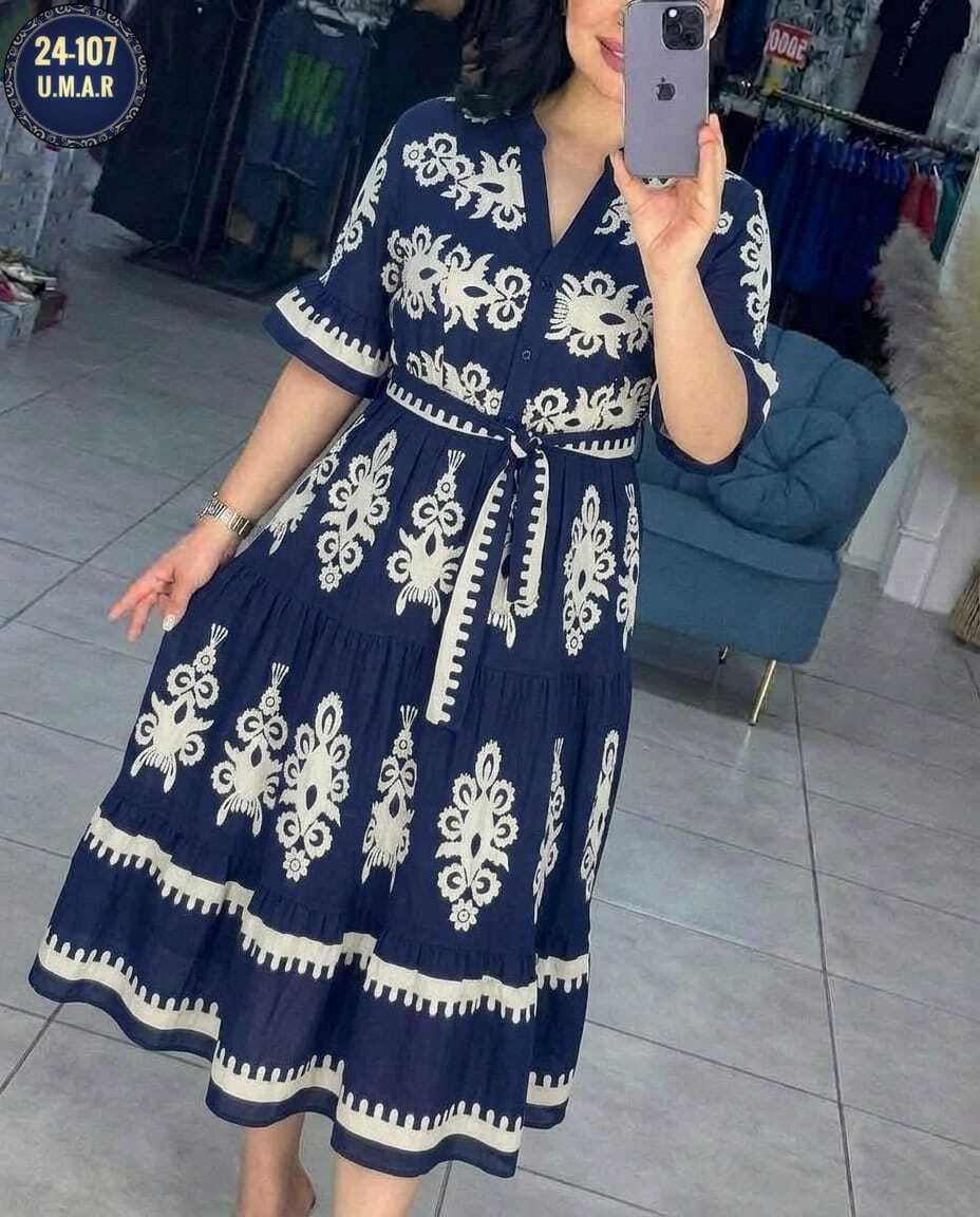 элегантные платья,летнее женское платье,платья,платье женское зеленое,платья женские больших размеров