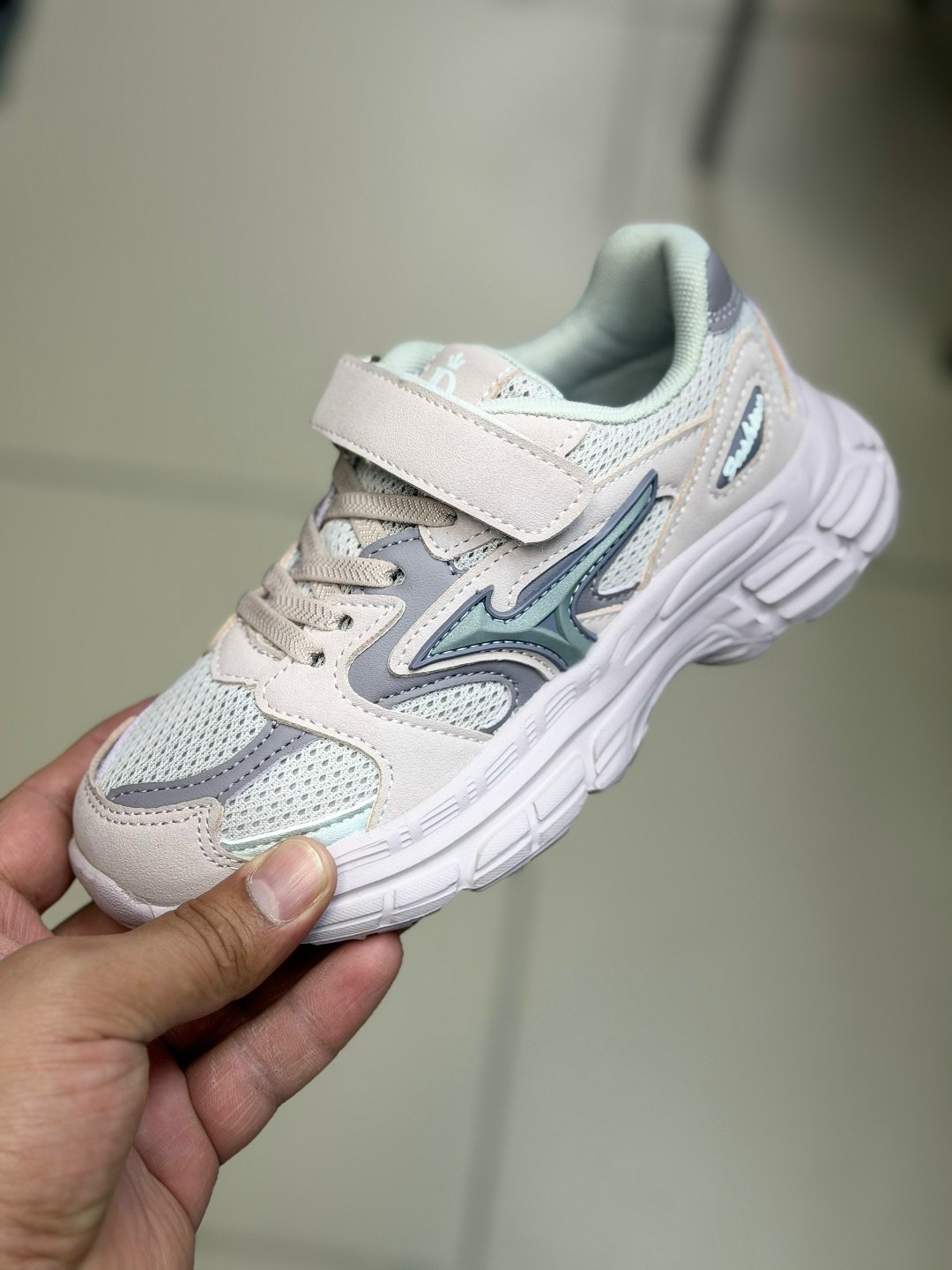 детские кроссовки,кроссовки для мальчика,кроссовки закрытые,,кроссовка детская