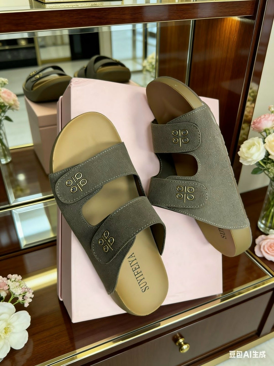 ,шлепанцы женские,босоножки сандали,модные сандалии,женские сандалии