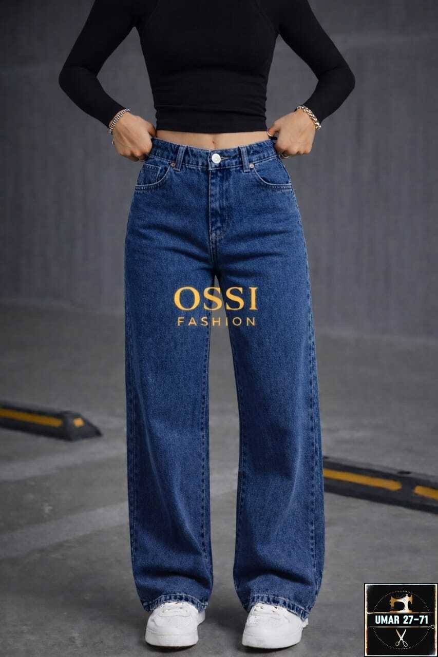 широкие джинсы,джинсы трубы,женские джинсы,женские джинсы трубы,черные джинсы палаццо