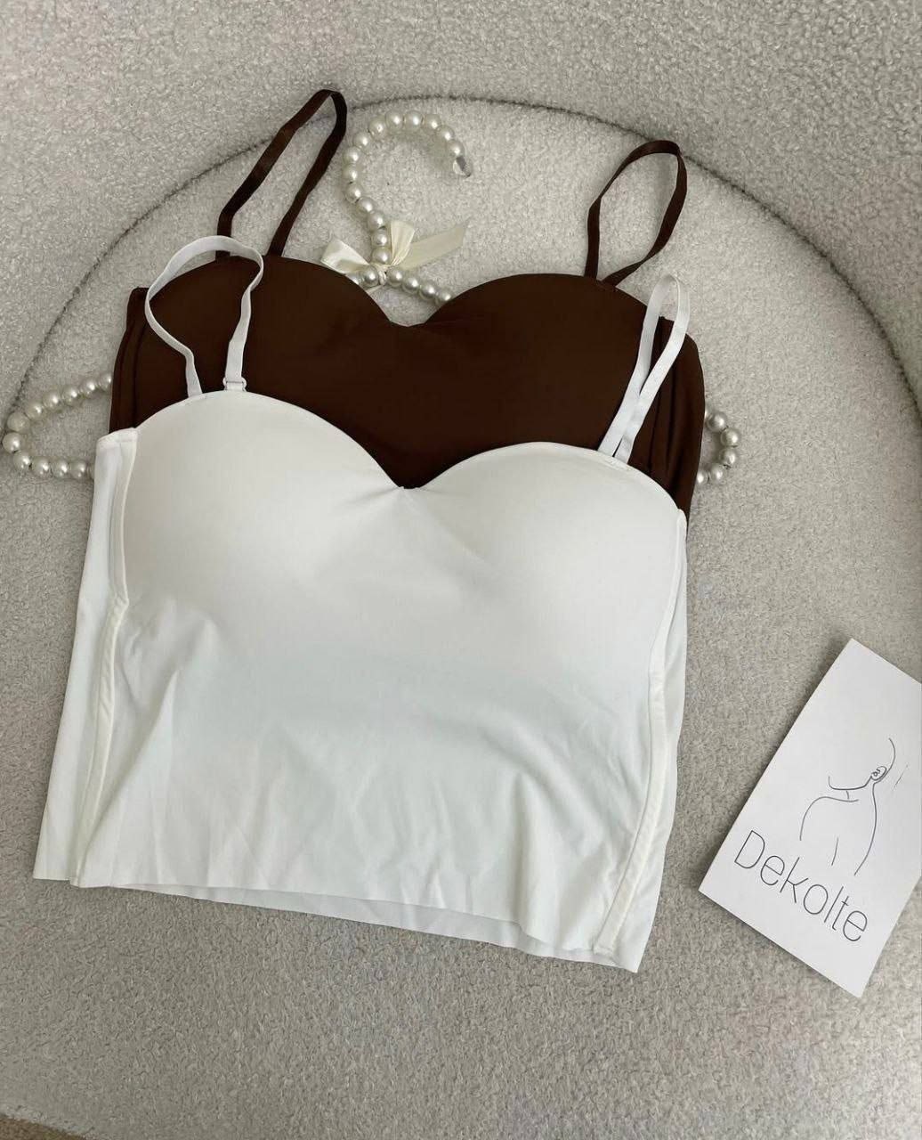 топ бюстье женский,корсет пуш-ап топ бюстье,топ с чашечками,топ бюстье,топ женский с чашками