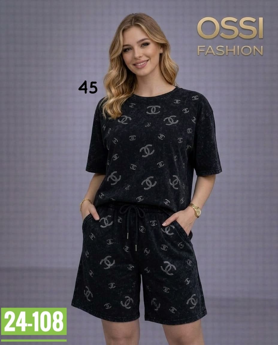 пижама женская с шортам,пижама женская,костюм женский,комплект пижама