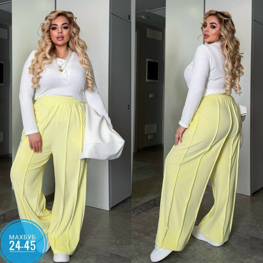 стильные костюмы,костюм с брюками,женские костюмы,брюки женские широкие,костюм тройка женский