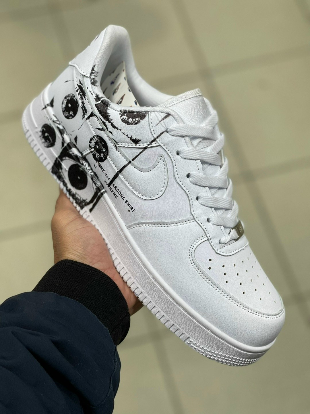 nike air force 1 custom,кроссовки,кросcовки nike air force 1,nike air force 1,кастом кроссовки