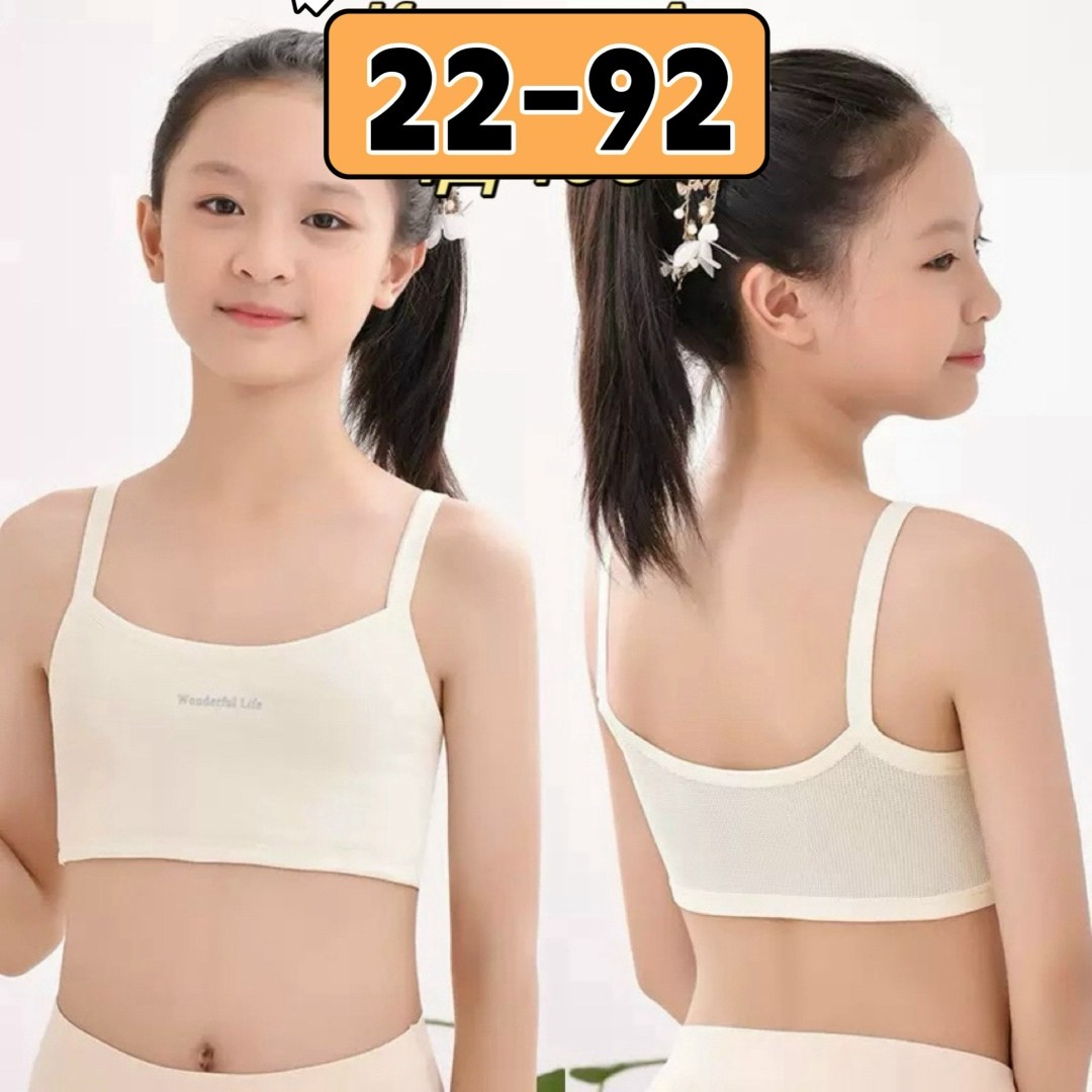 бюстгальтер для девочек,девочка нижнее белье,нижнее белье бюстгальтер,бюстгальтер для подростка,белье для девочек