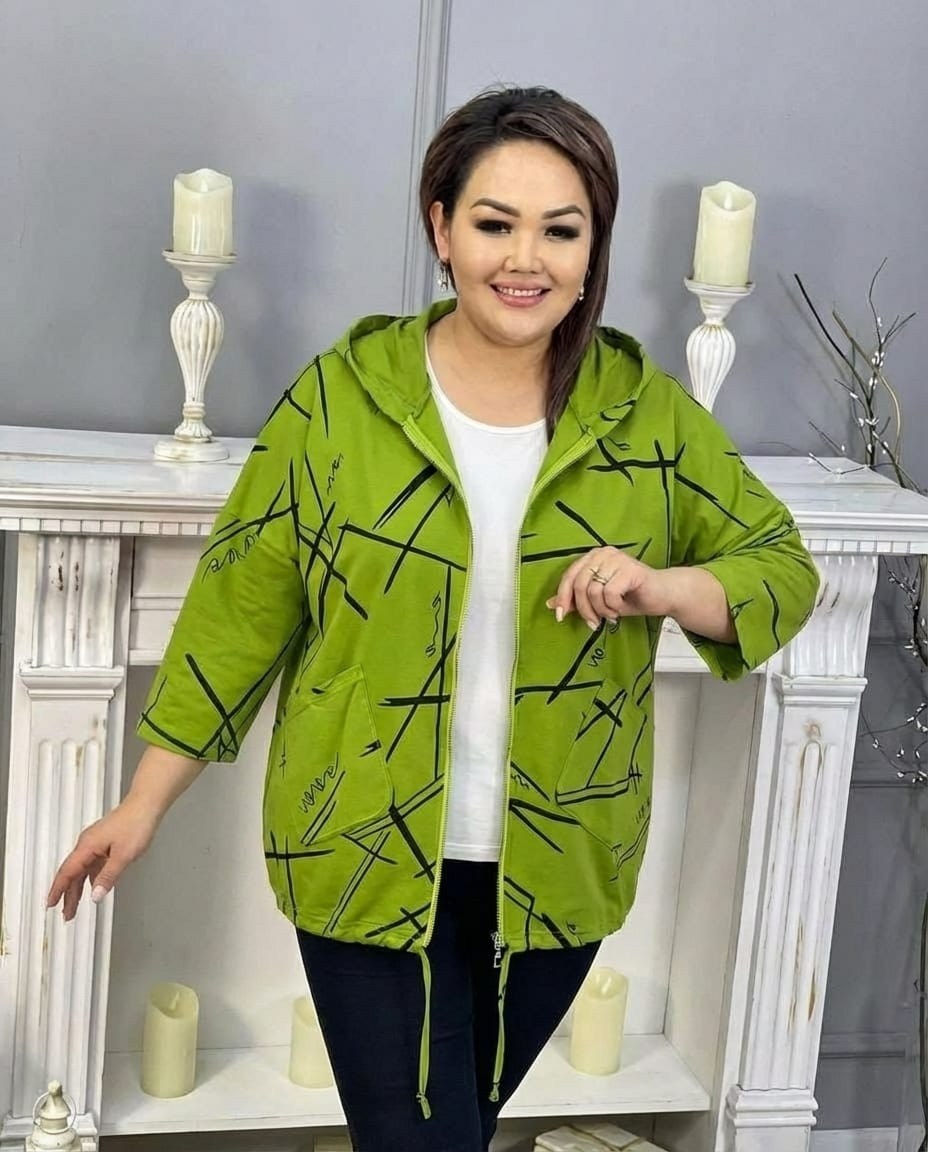 куртка женская,легкая куртка,модная куртка,куртка,женские куртки больших размеров