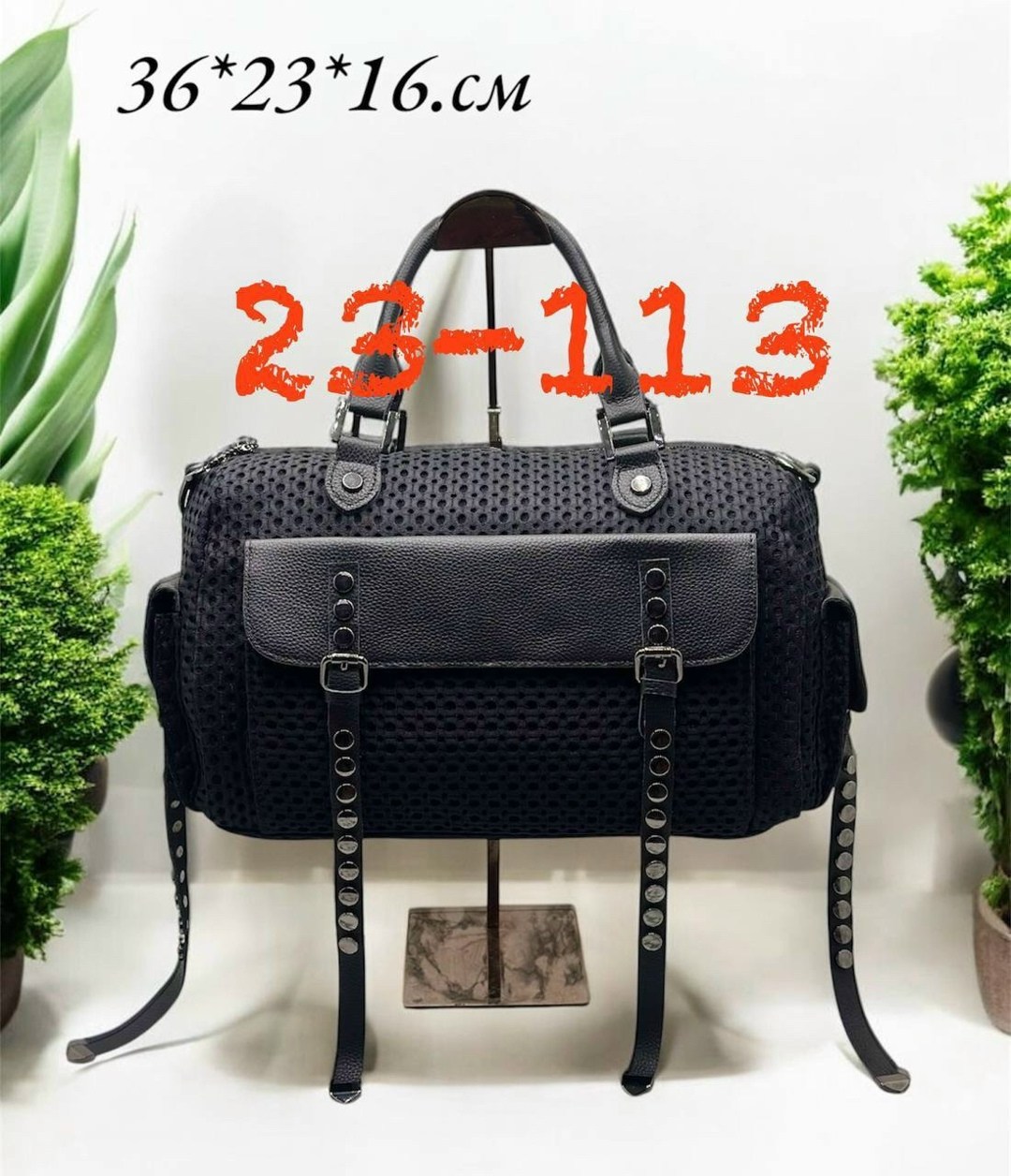 комплект сумка,сумка,модная сумка,сумка женская chanel,вязаная сумка