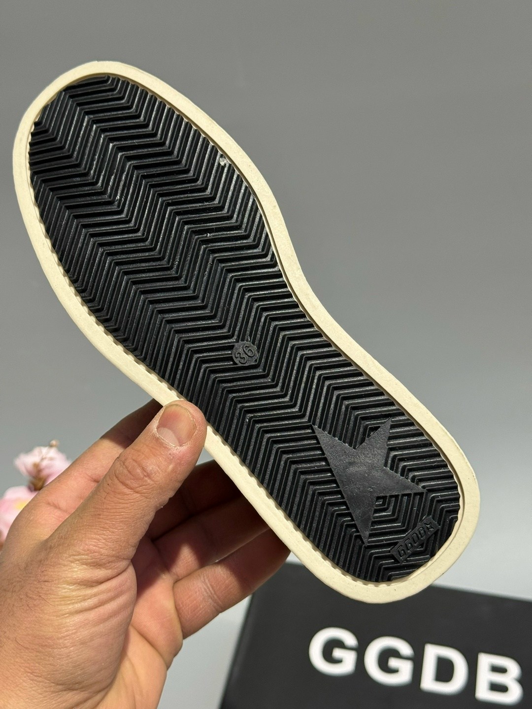 ,голден гус кеды черные,кеды golden goose, женская,кроссовки golden goose