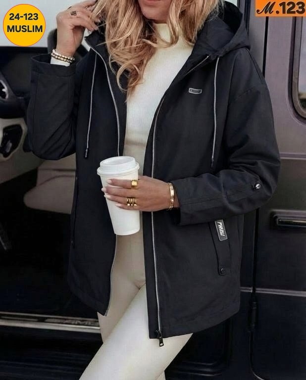 куртка женская,демисезонная куртка,женская демисезонная куртка,ветровка женская,куртка