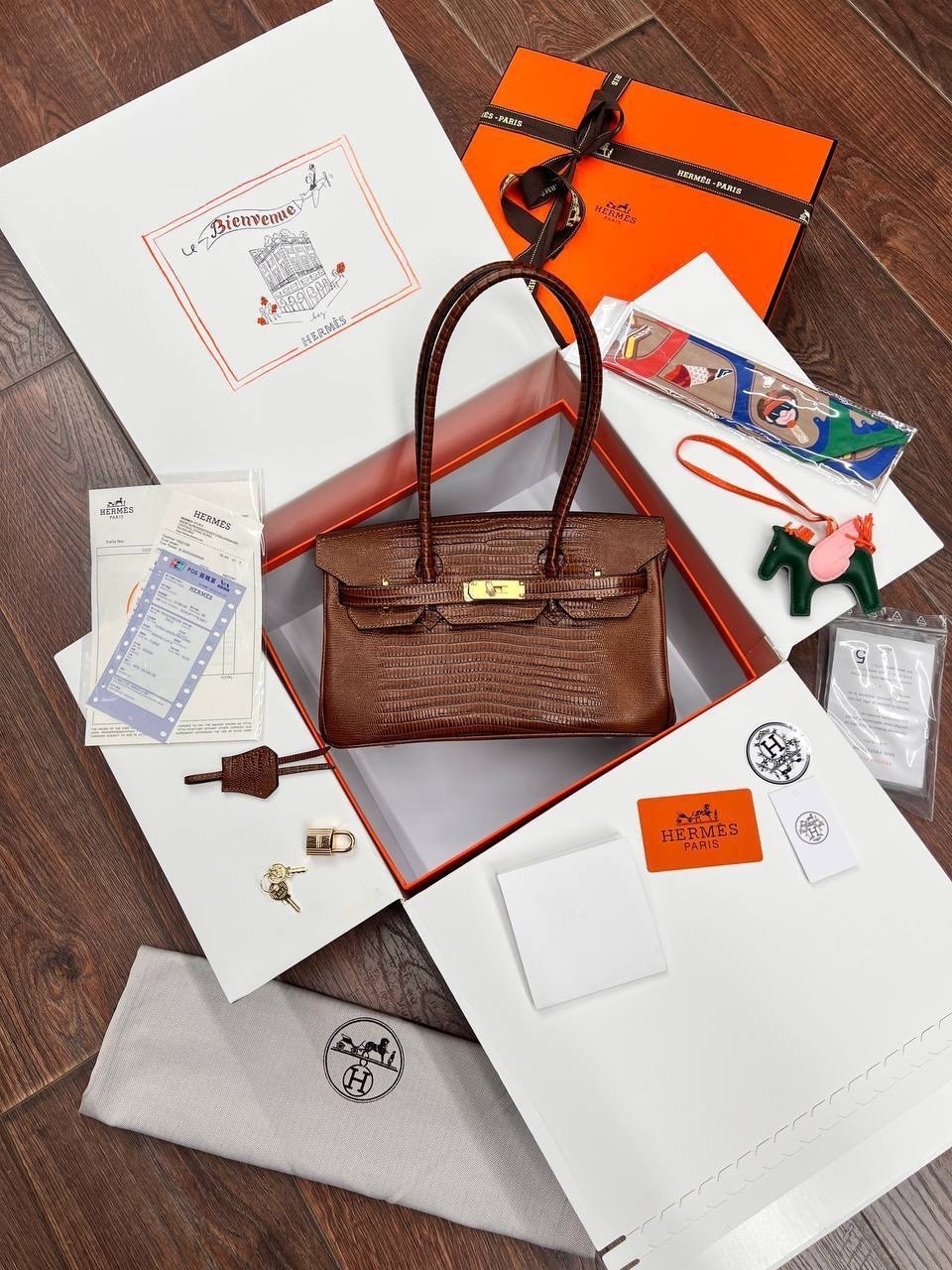 сумка hermes,сумка женская hermes,сумка hermes birkin,hermes сумка на плечо,гермес биркин