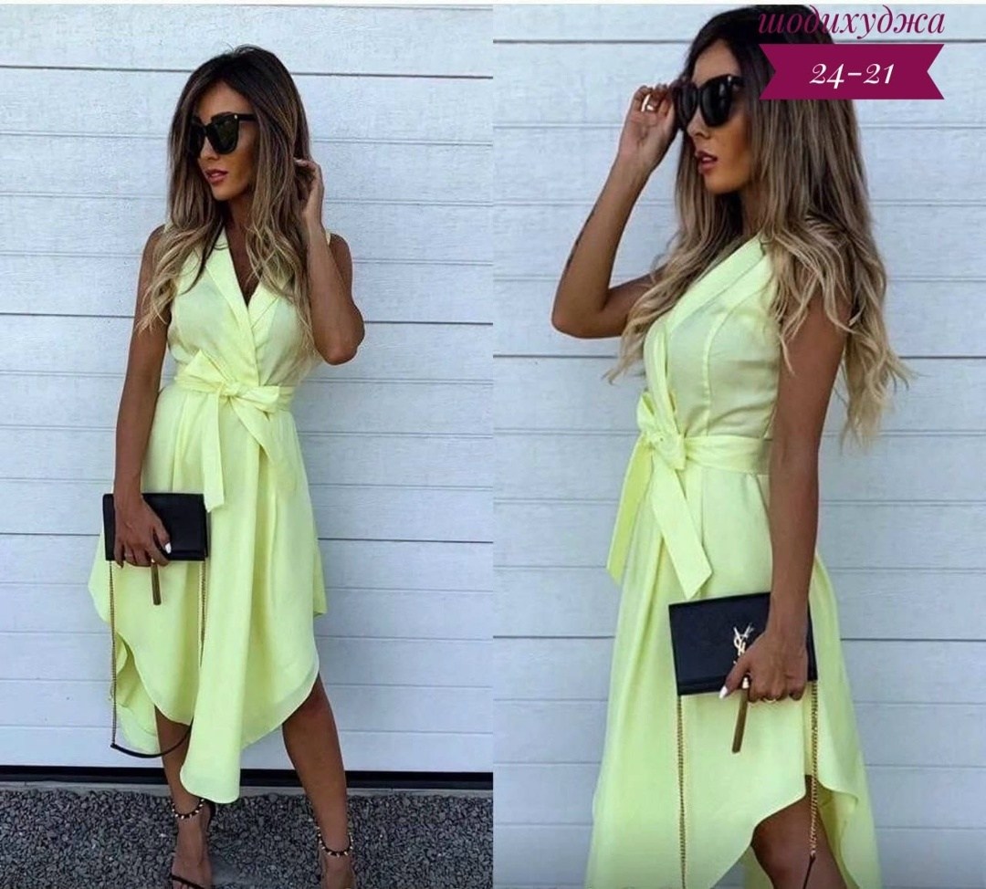 платье женской,платье летнее,платья,стильное платье,модное платье