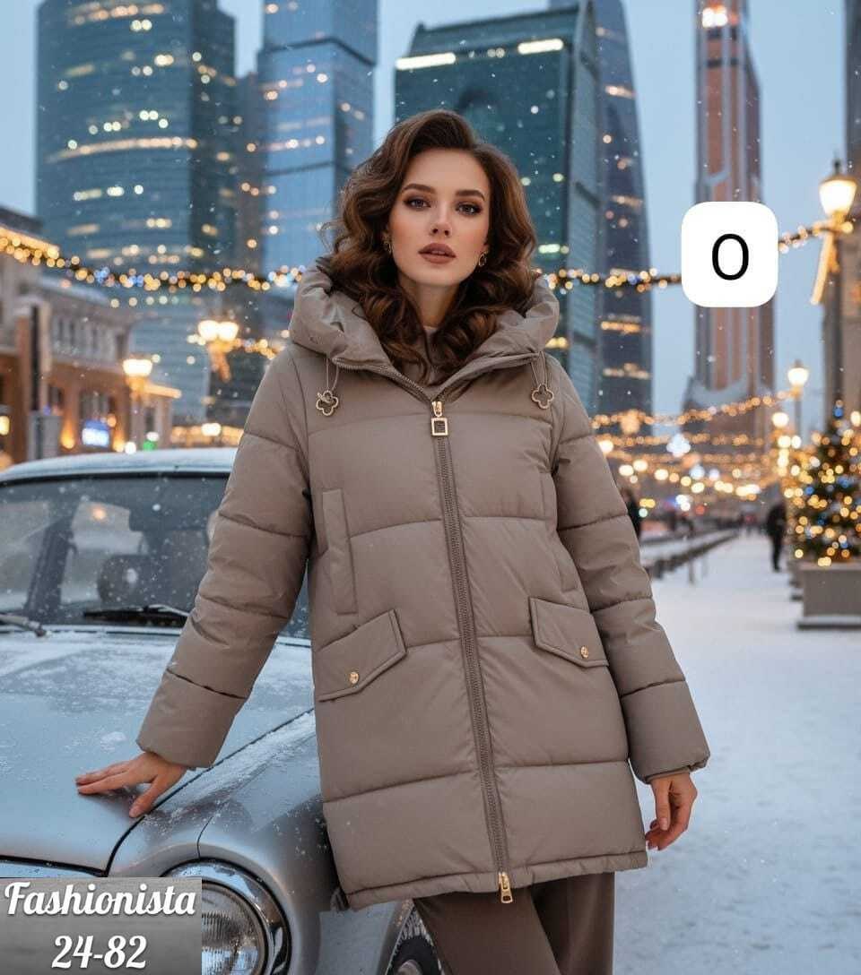 женская куртка,демисезонная куртка,куртка,куртка женская демисезонная,женские пуховики