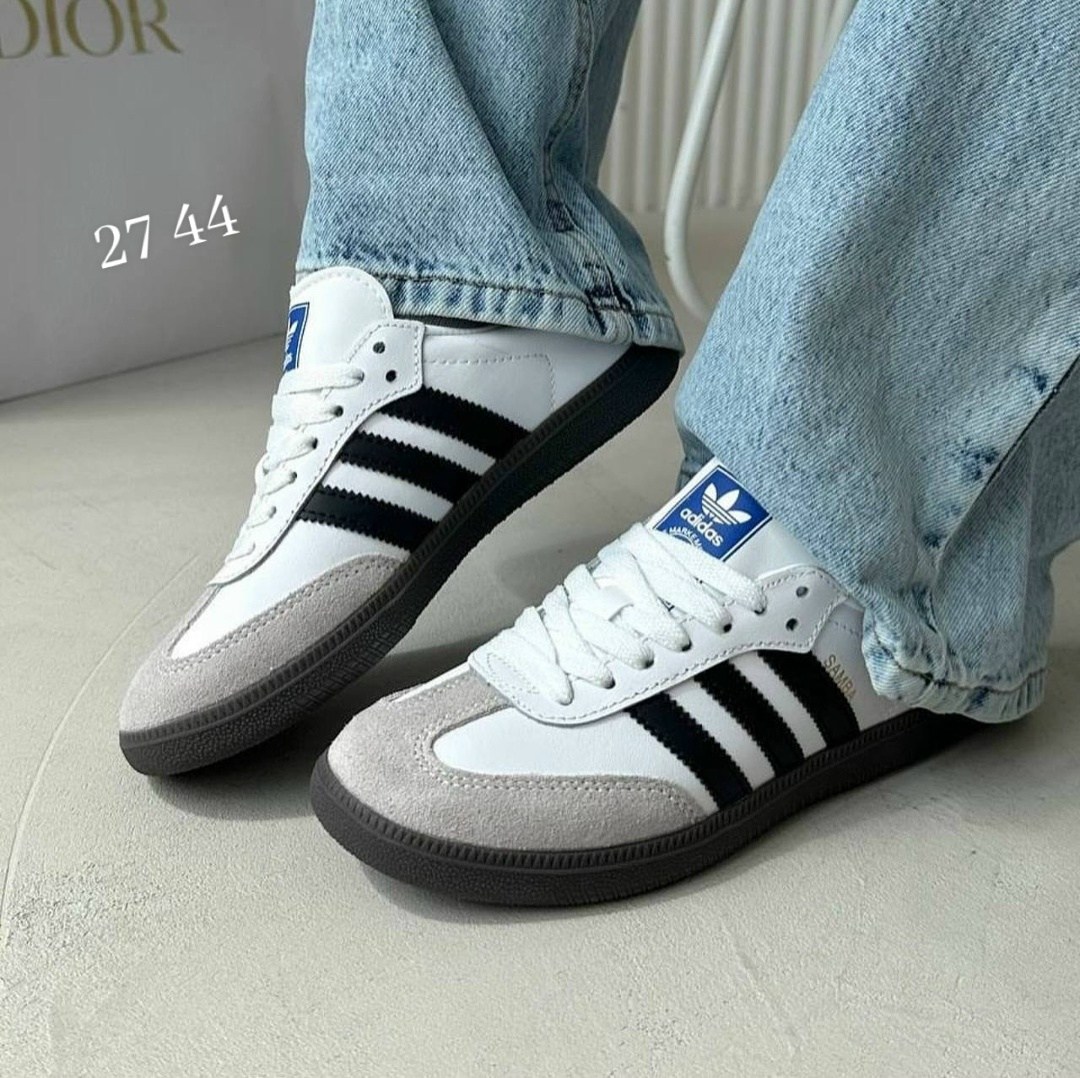 кроссовки adidas samba,мужские кроссовки adidas samba,кроссовки адидас самба,кроссовки adidas,