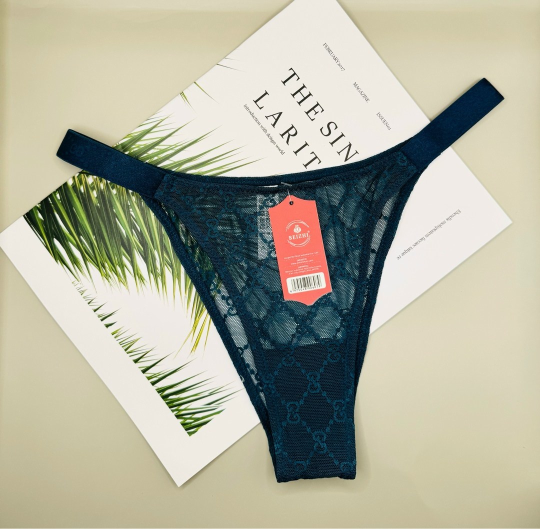 женские кружевные стринги,стринги женское нижнее белье,т-стринги женские,трусики женские стринги,сексуальные трусики женские