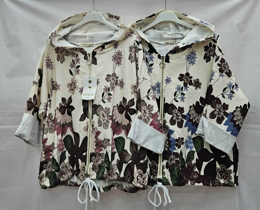 ветровка,женская ветровка,куртка женская,ветровка летняя,куртка женская летняя