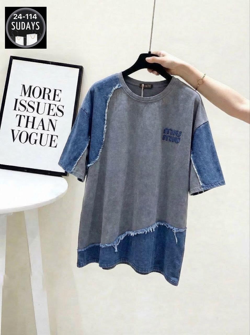 туника джинсовая,джинсовая платье,джинсовая мода,джинсовый стиль,джинсовая блузка