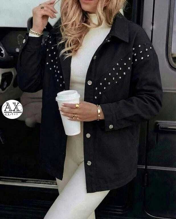 женская рубашка,блузка женская,рубашка со стразами,женская блузка рубашка,стильная рубашка