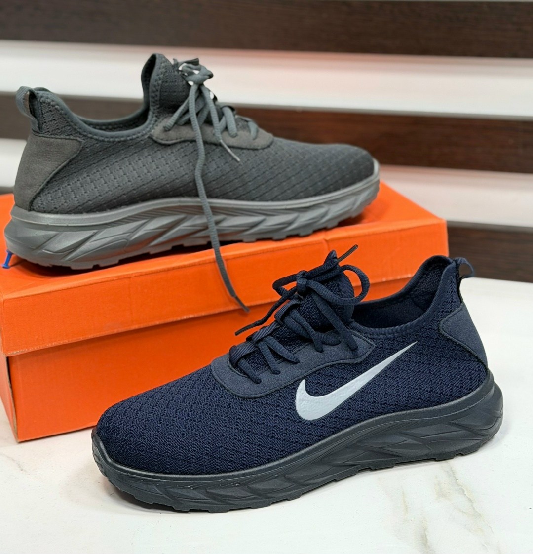 кроссовки,кроссовки nike,кроссовки мужские nike,кроссовка,найки кроссовки