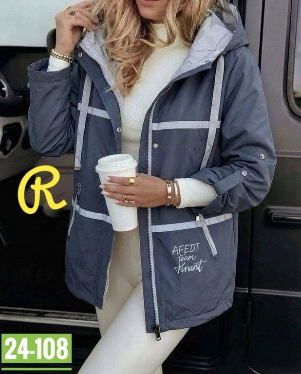 куртка женская,демисезонная куртка,куртка модная,женская демисезонная куртка,куртка