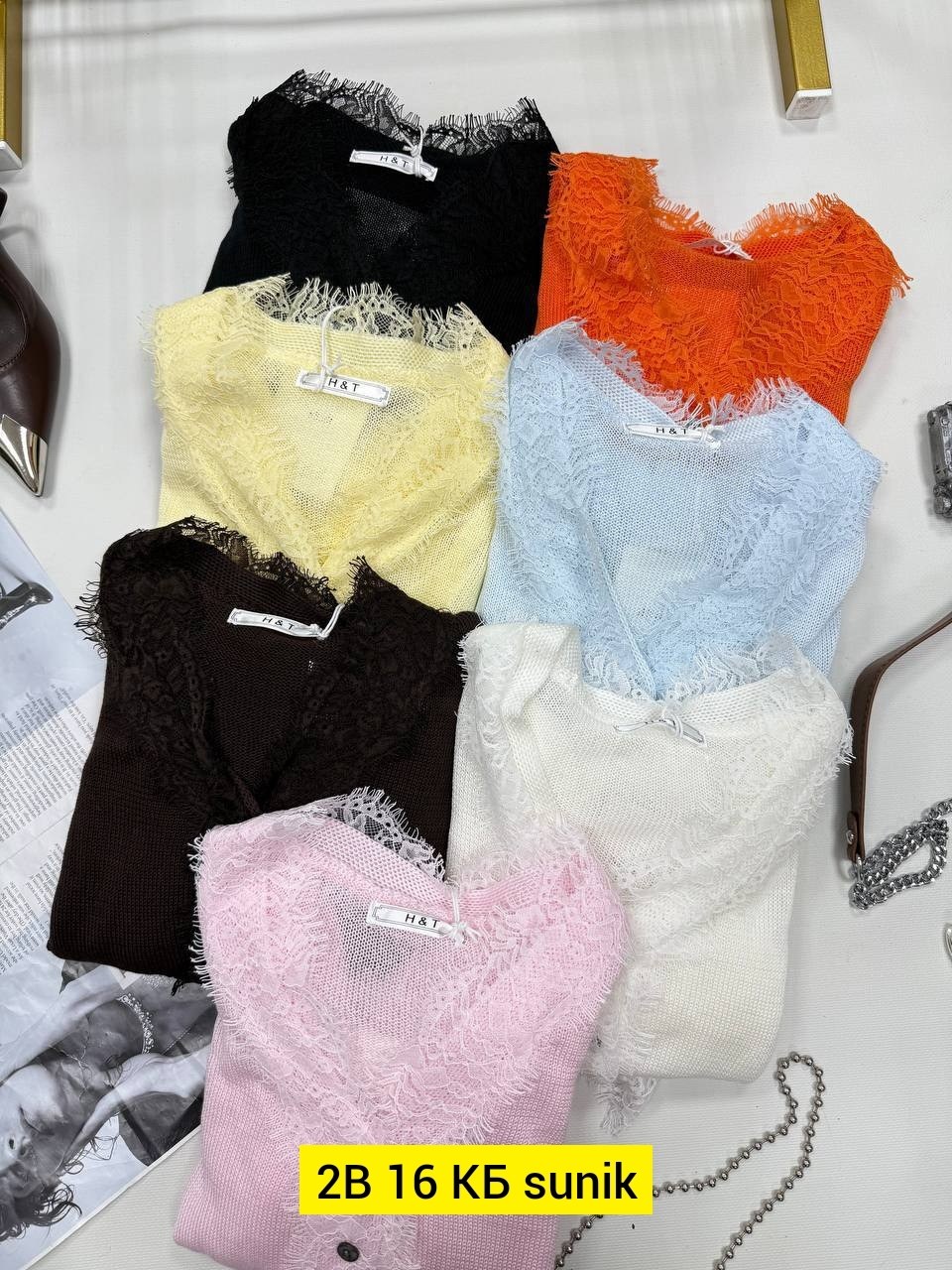 кардиган кофта,кардиган женский,женская кофта,стильные кардиганы,кардиган