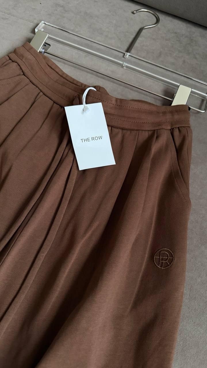 футболка коричневая,футболки мужские,футболки женская,базовая футболка,футболка