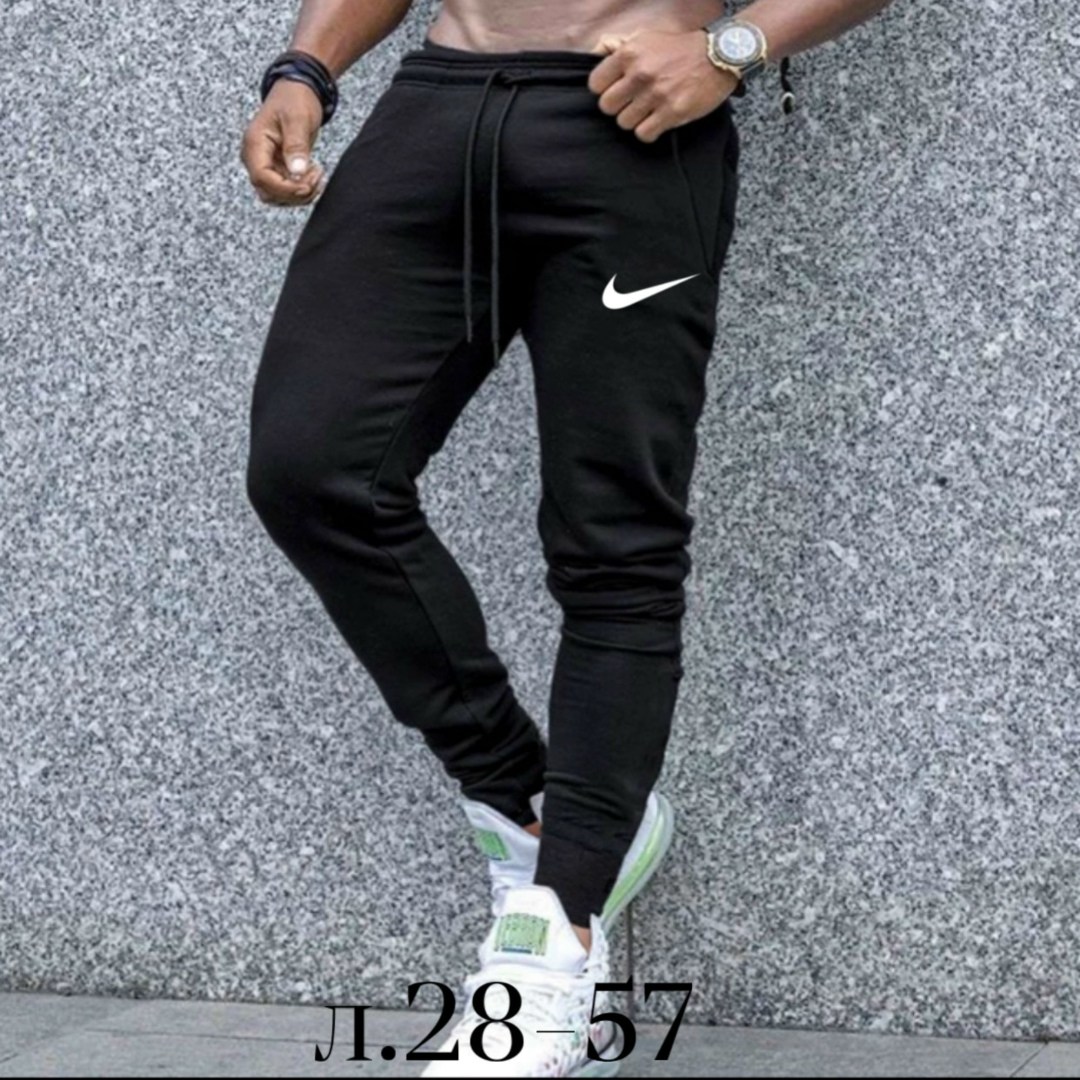 брюки спортивные мужские,спортивные штаны nike мужские,спортивные мужские штаны,спортивные брюки,брюки спортивные мужские puma