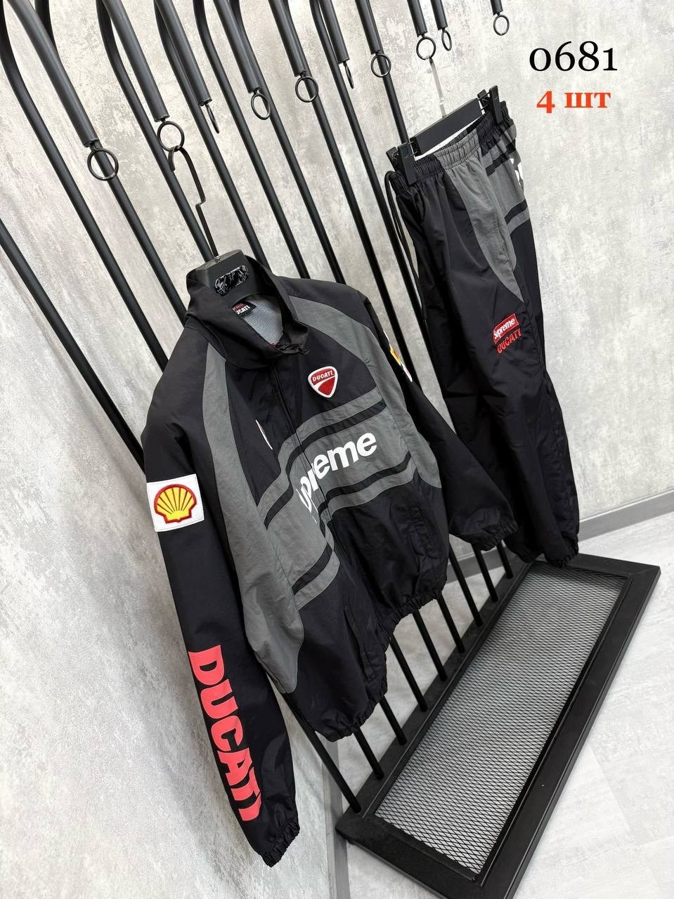 суприм,куртка суприм,supreme supreme,supreme,куртка supreme