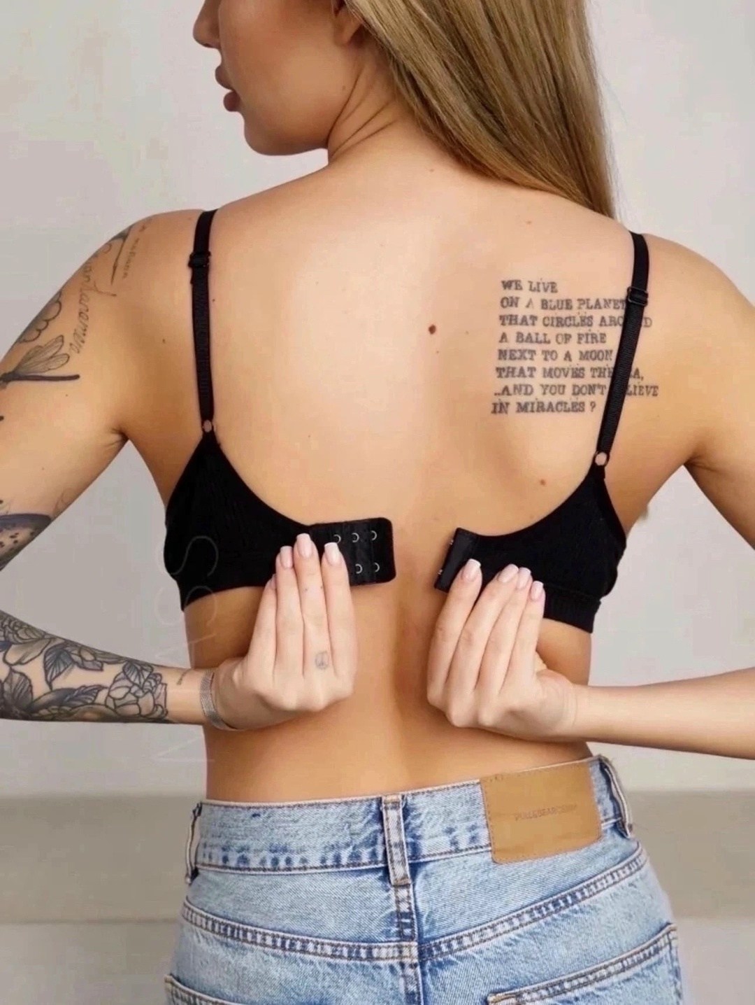 бюстгальтер женские,бюстгальтер,бюстгалтер женский,женское бельё бюстгальтеры,женский бюстгальтер без косточек