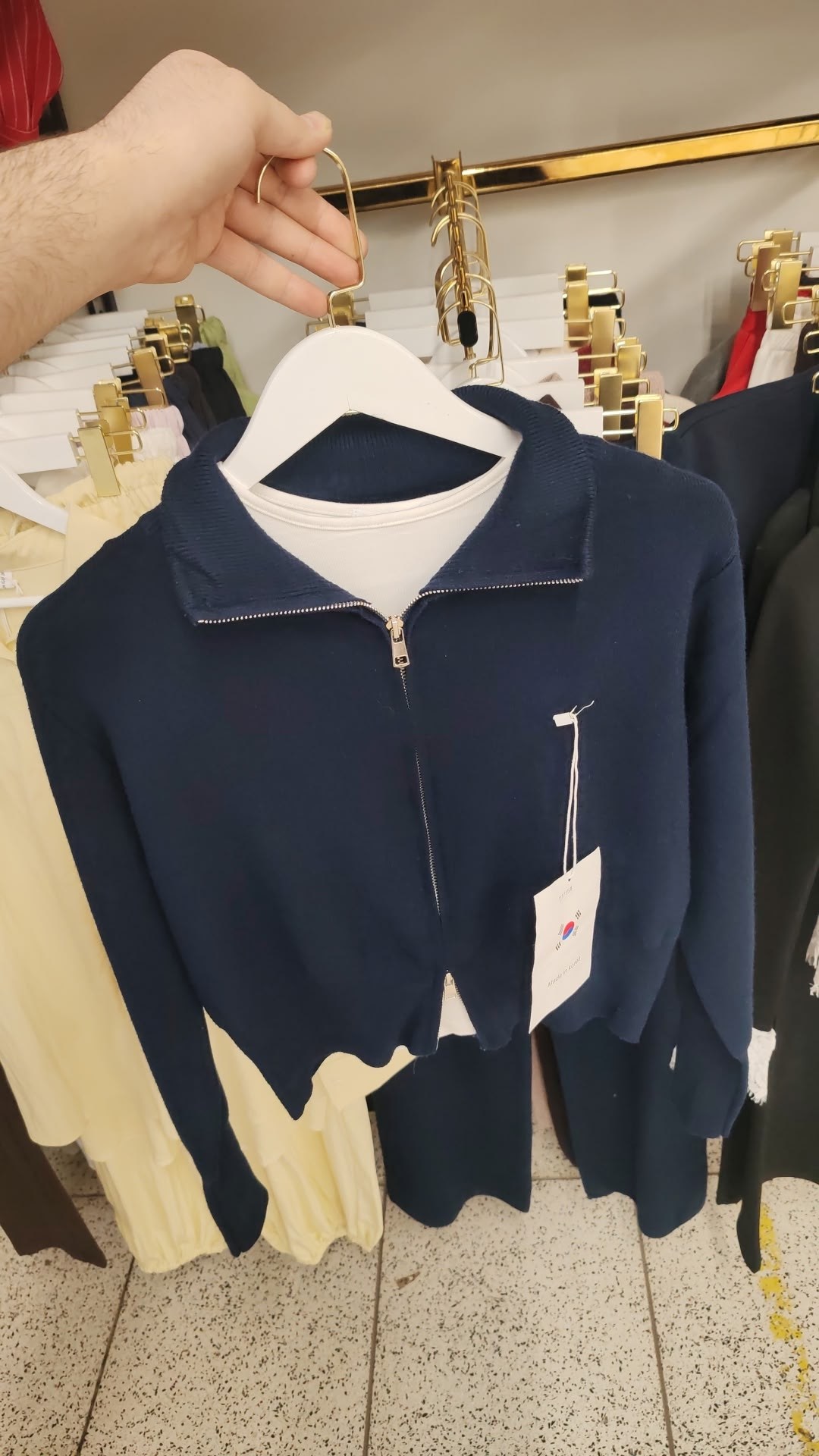 костюм женский,костюм трикотажный,костюм двойка кашемир,трикотажный брючный костюм,женский костюм белый