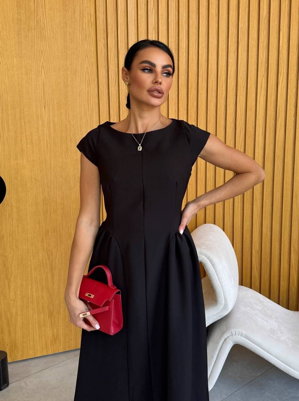 платье миди,платье,модное платье,платье женской,платье длины миди