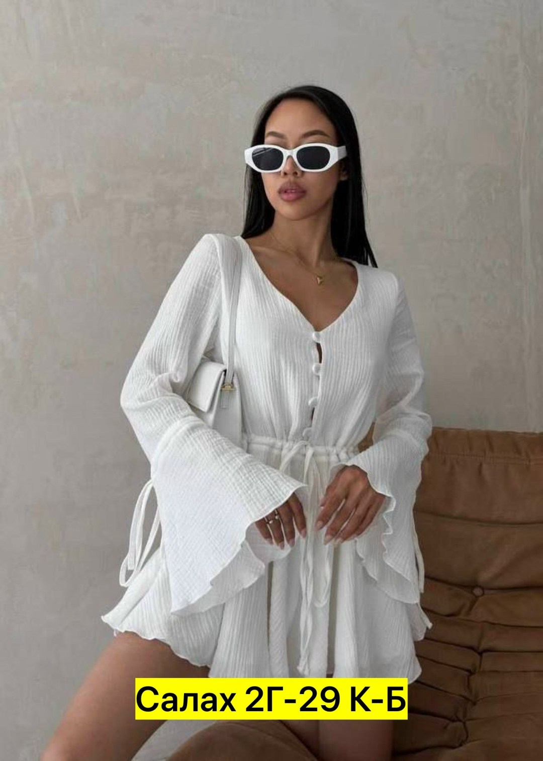 платье женской,женские платья летние,платье стильное,платье желтый,женское платье из муслина