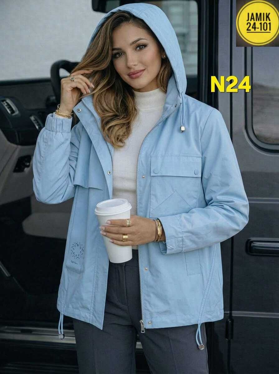 куртка женская,ветровка женская,легкая куртка,куртка,стильная куртка