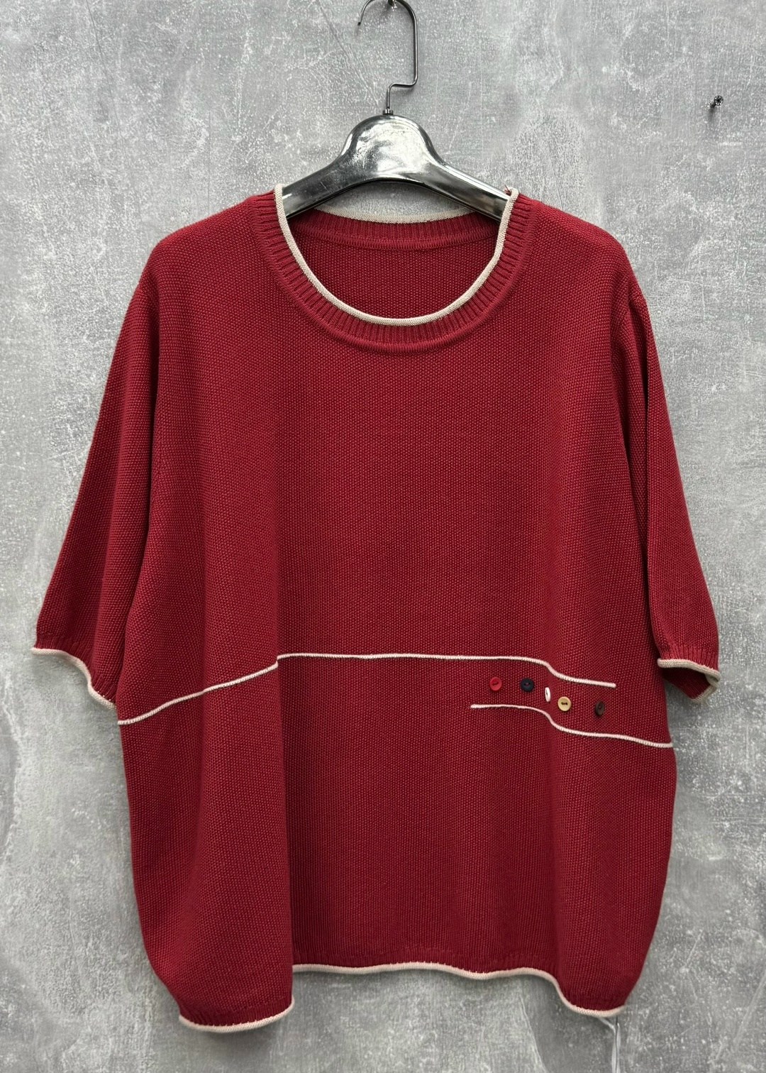 костюм женский,женская кофта,,костюм велюровый,одежда для женщин