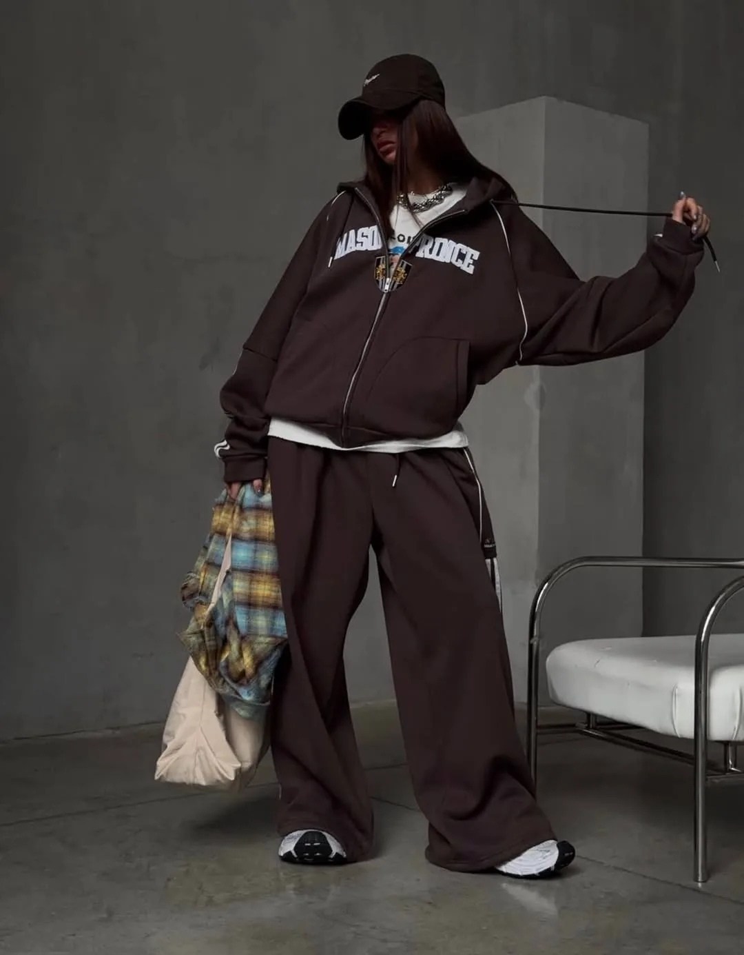 спортивный костюм женский,стильные костюмы,спортивный костюм,спортивные костюмы на флисе,женский костюм