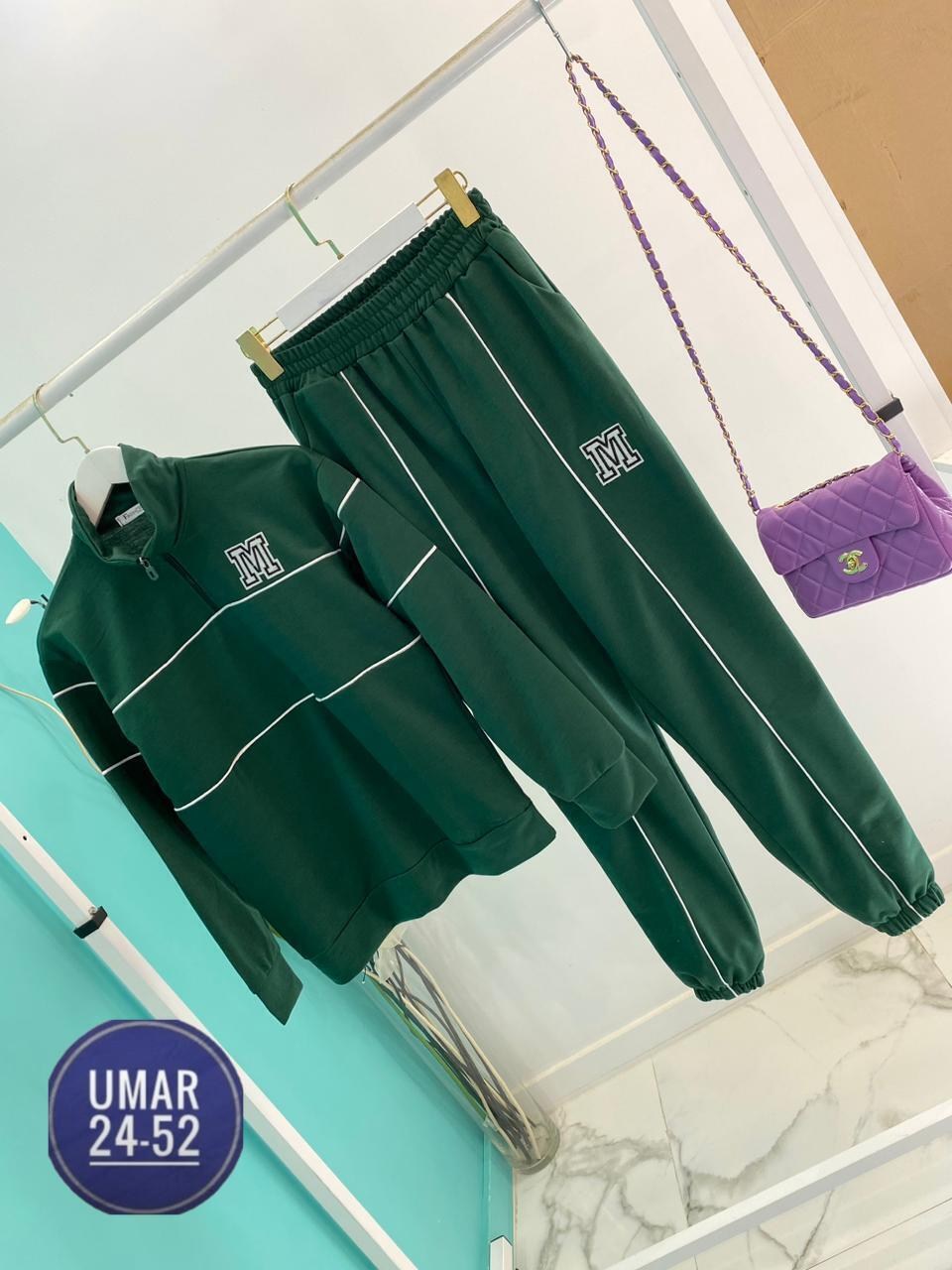 спортивные костюмы женские,женские костюмы,костюм женский повседневный спортивный,женский костюм двойка,комплект одежды женские