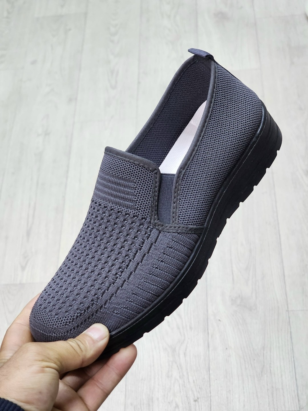 ,повседневная ,мужская ,слипоны мужские,обуви