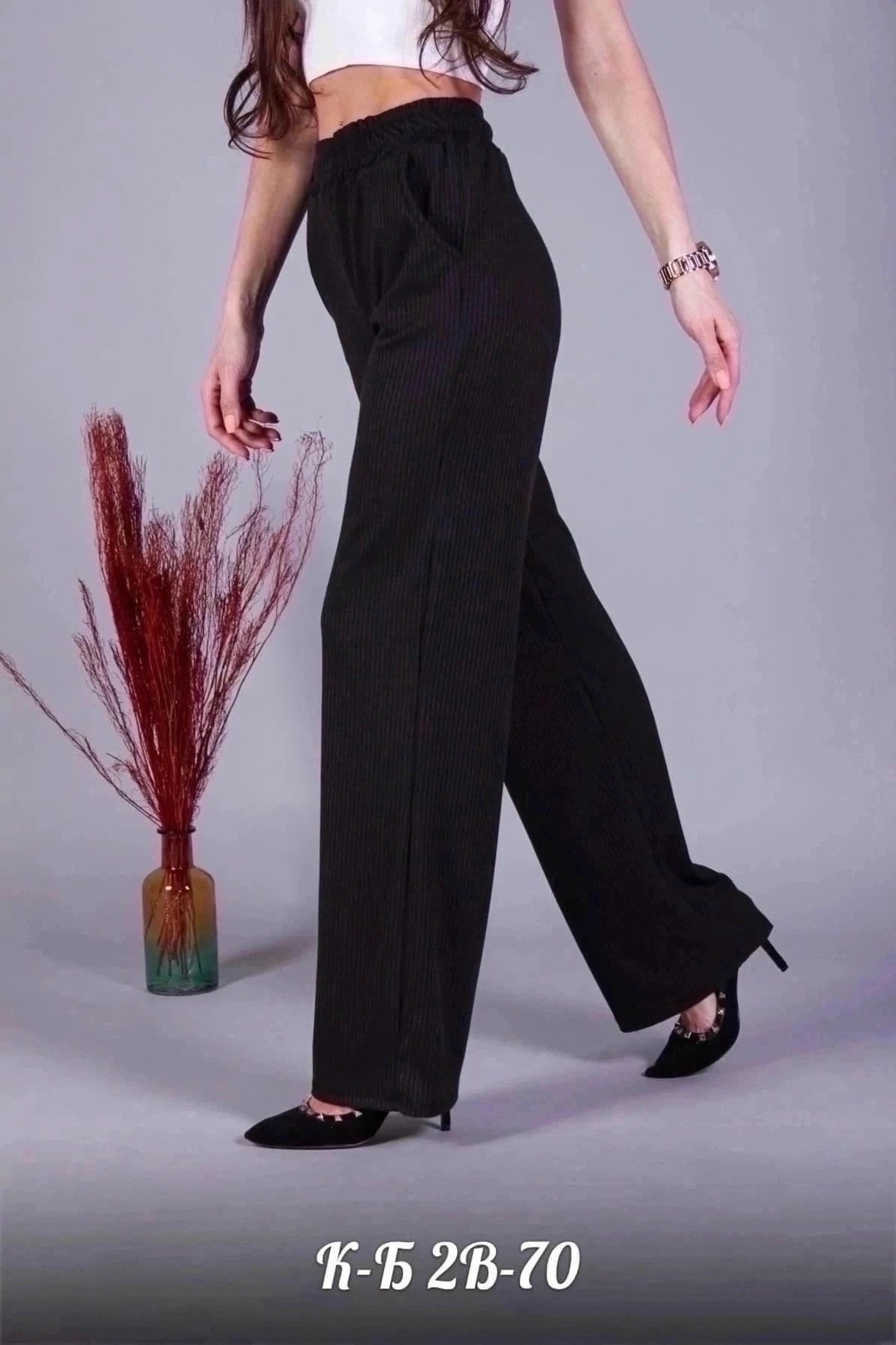 брюки женские палаццо,брюки палаццо женские летние,брюки палаццо женские в рубчик,лиловые брюки палаццо,женские брюки