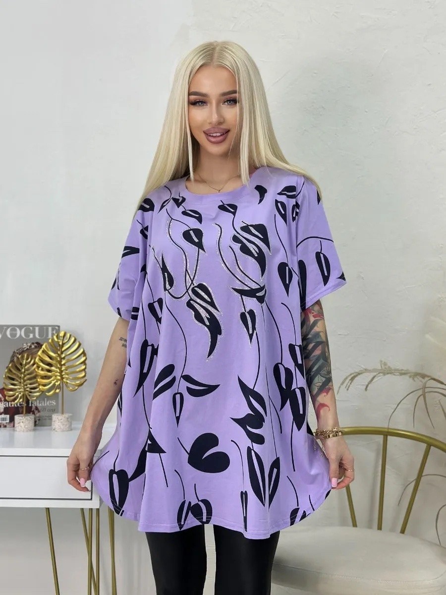 футболки оверсайз с принтами,женская футболка больших размеров,футболки женская,футболка женская оверсайз с принтом большие,женская футболка оверсайз