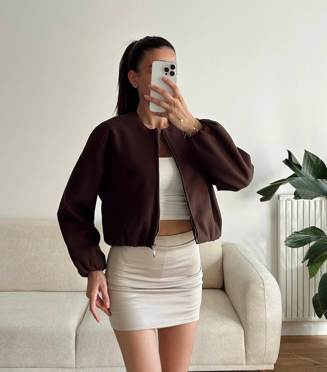 куртка бомбер,куртка-бомбер оверсайз из пальтовой ткани,куртка-бомбер оверсайз из пальтовой ткани zarina,бомбер кашемир,куртка бомбер женская