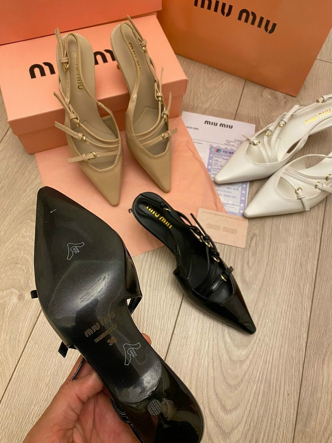 туфли miu miu,босоножки стильные,летние босоножки на высоком каблуке miu miu,, женская