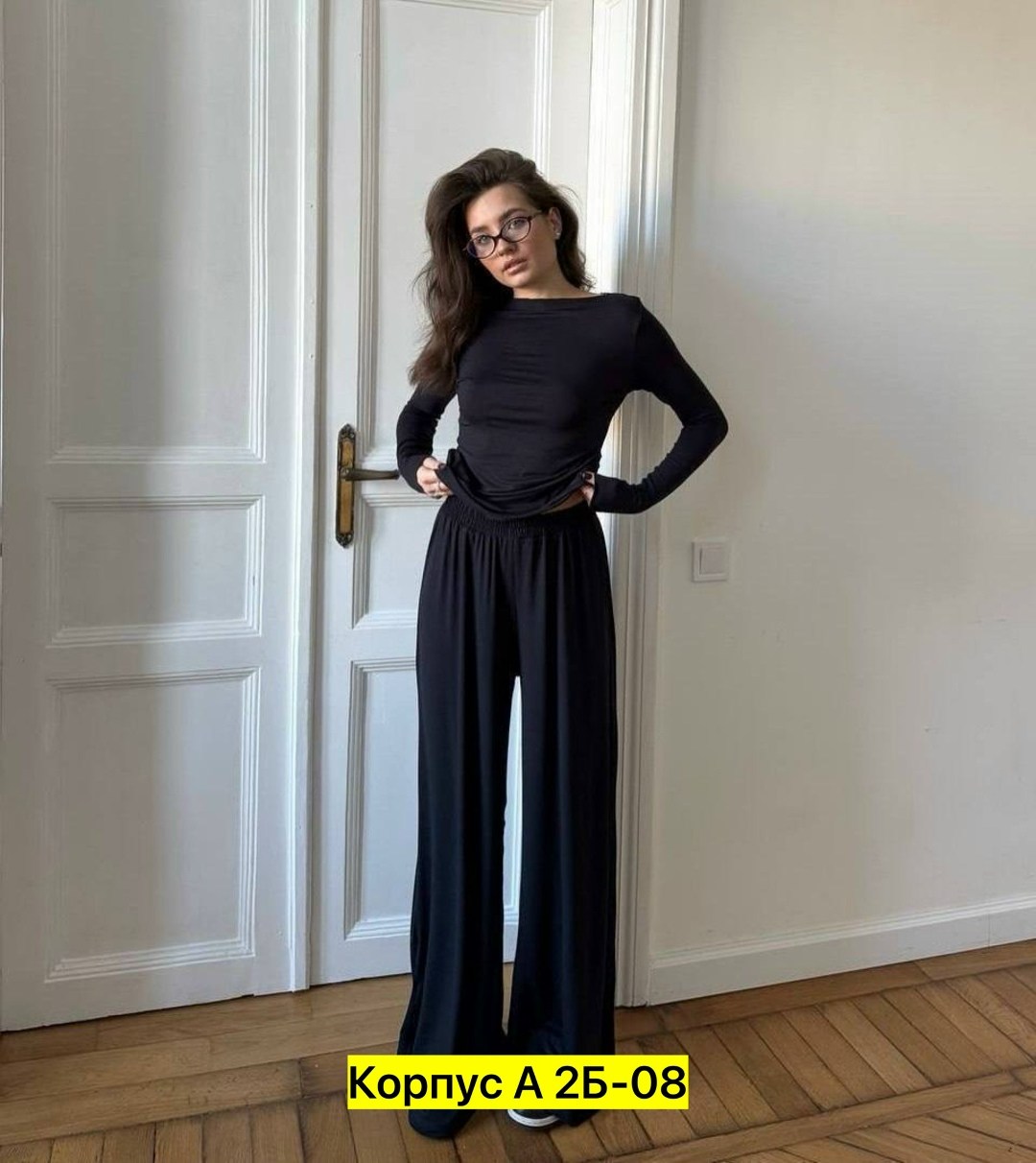 костюм двойка,женские костюмы,костюм трикотаж,костюм двойка женская,костюм с брюками