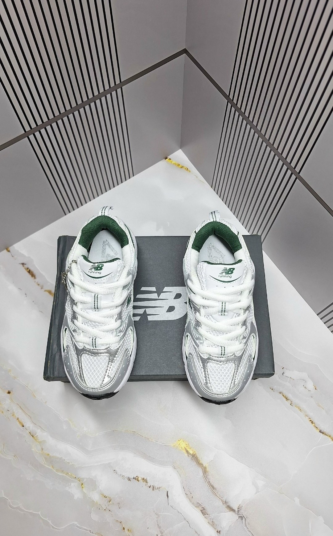 кроссовки new balance,кроссовки new balance 530,кроссовки new balance 530 белые,кроссовки new balance 530 new balance,кроссовки