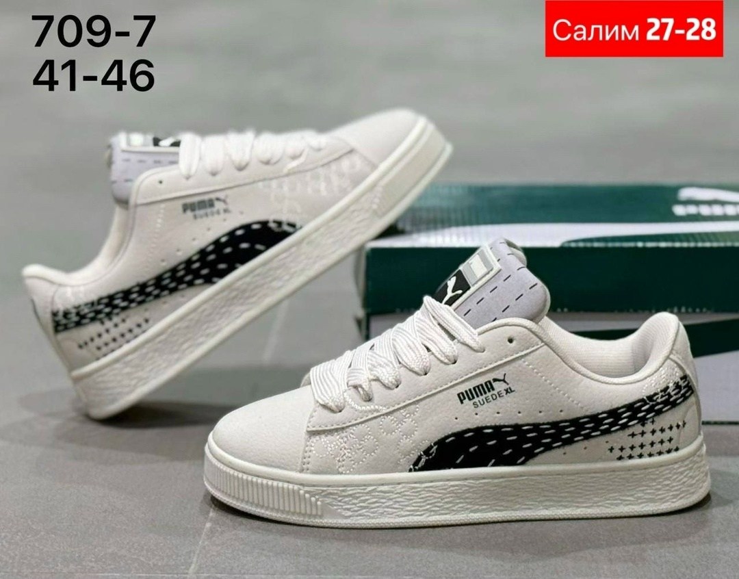 ,кроссовки puma,кроссовки puma suede,puma кроссовки женские,кроссовки puma suede xl
