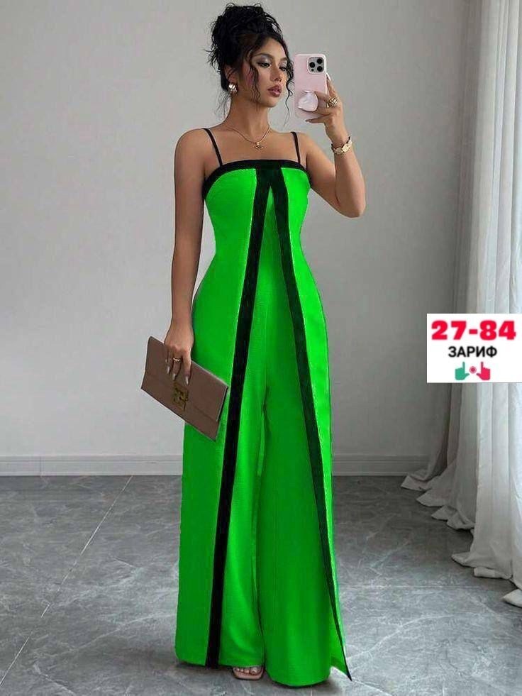 элегантные комбинезоны,женские комбинезоны,комбинезон повседневный,комбинезон,женский модный комбинезон