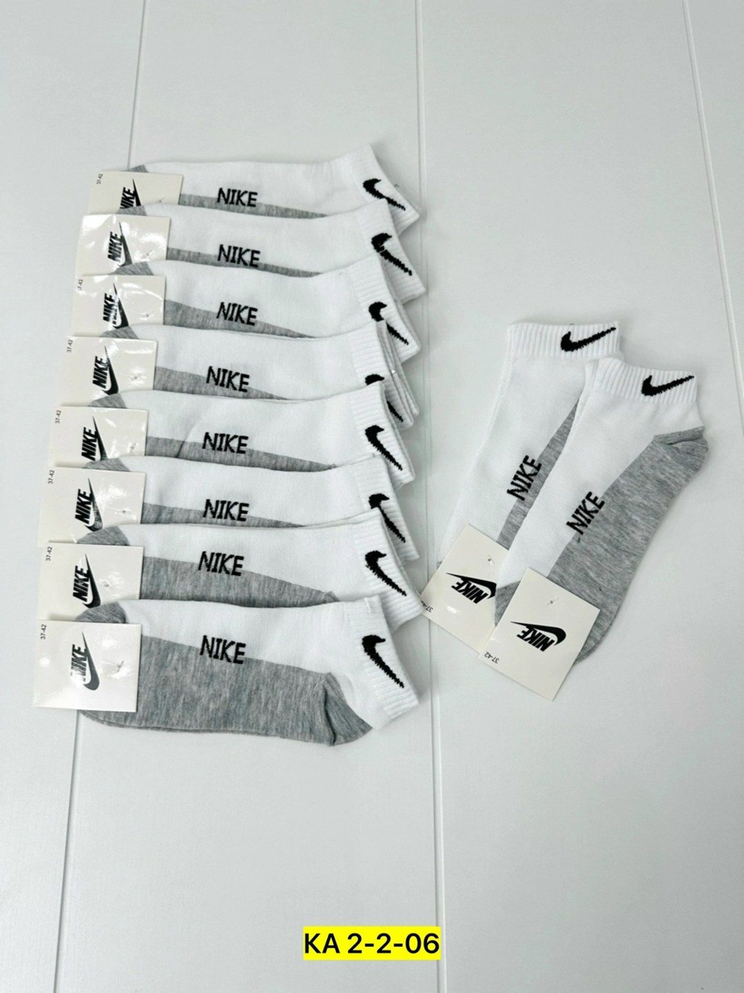 носки мужские 10 пар nike,носки жeнские спортивные nike,спортивные носки nike набор средних носков 5 пар,комплект носков nike,носки мужские