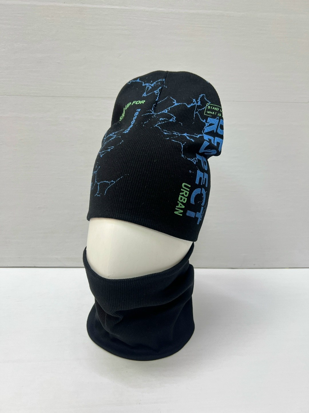 шапка детская,шапка детская двойная,шапка для детей,шапка трикотажная,трикотажная шапочка