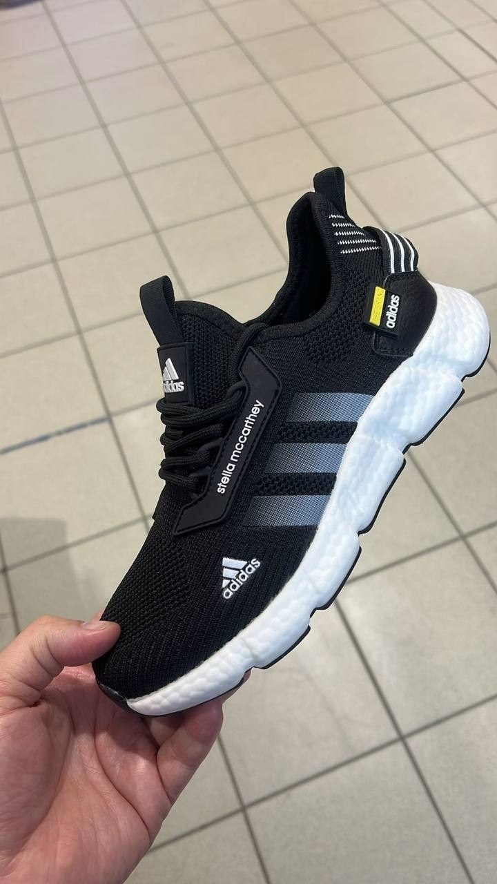 кроссовки adidas,кроссовки adidas мужские,кроссовки адидас,кроссовки адидас в сеточку,кроссовки adidas marathon