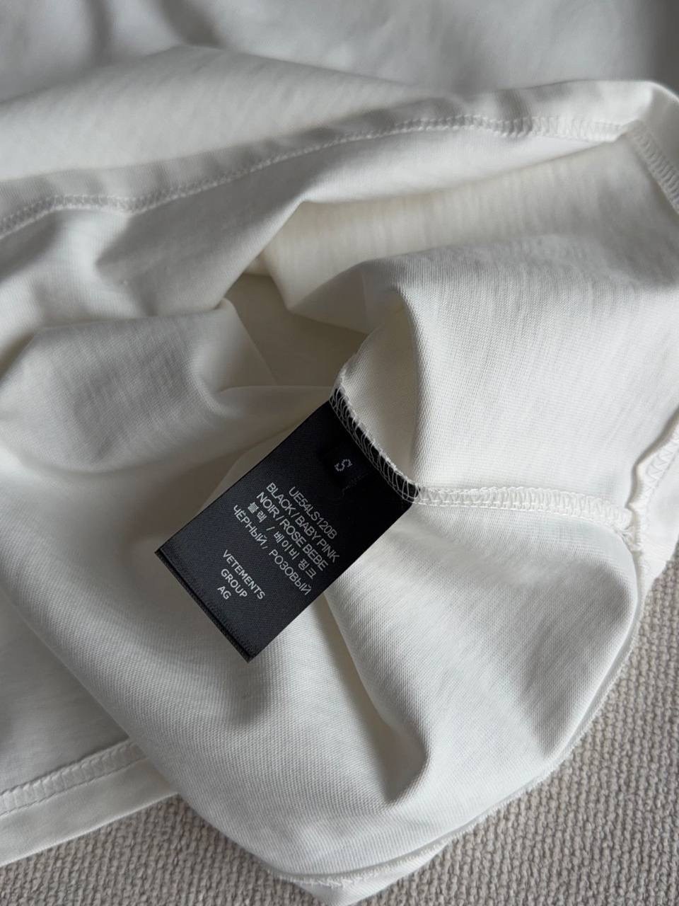 стиль одежды,,стильные наряды,стильная одежда